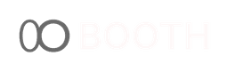 BOOTH