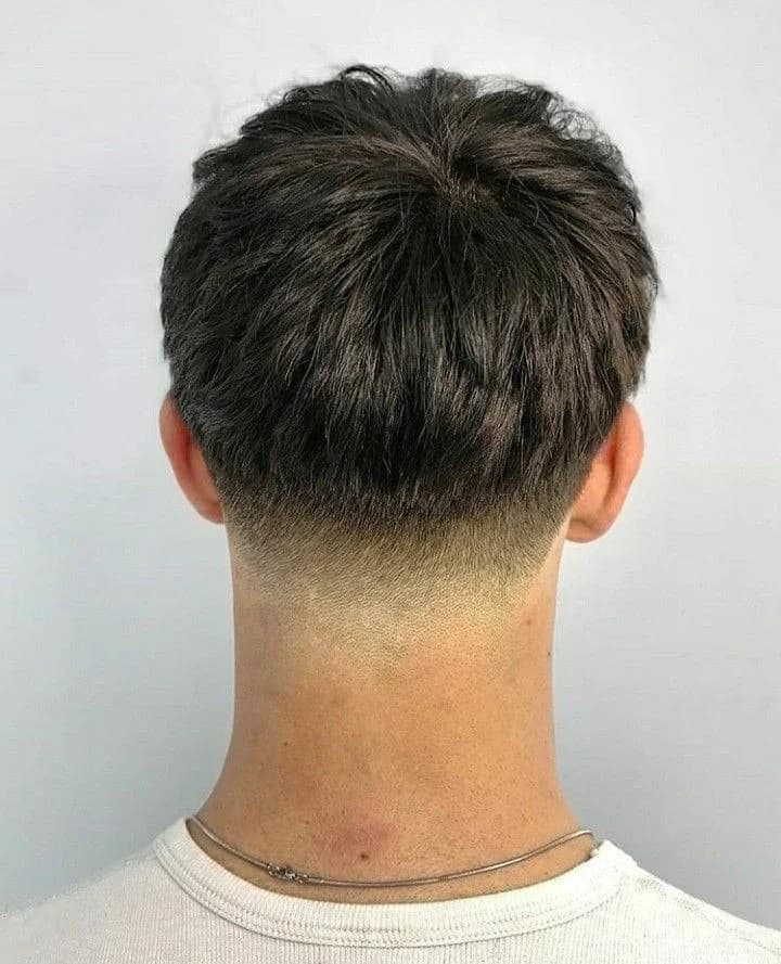 01-004