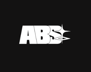 ABS Workspace