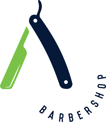 Razorz Barbershop