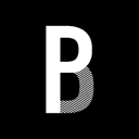 PROJECT BARBER
