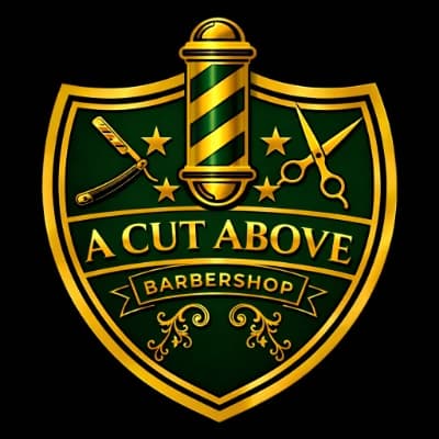 A Cut Above