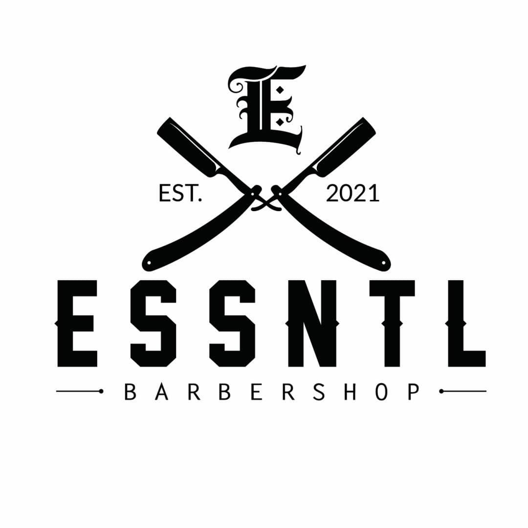 ESSNTL Barbershop