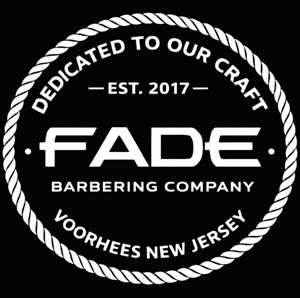 Fade Barbering Company