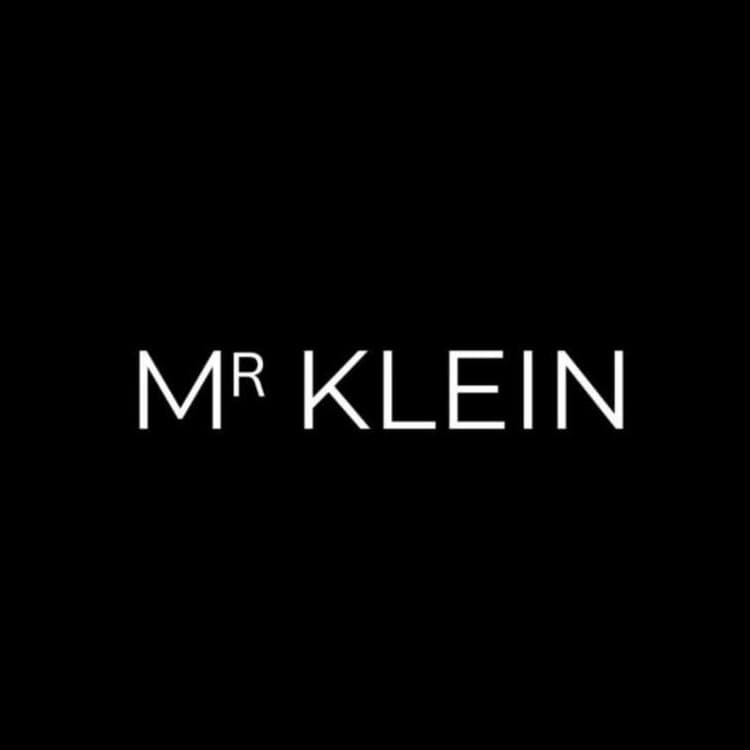Hair by MR KLEIN