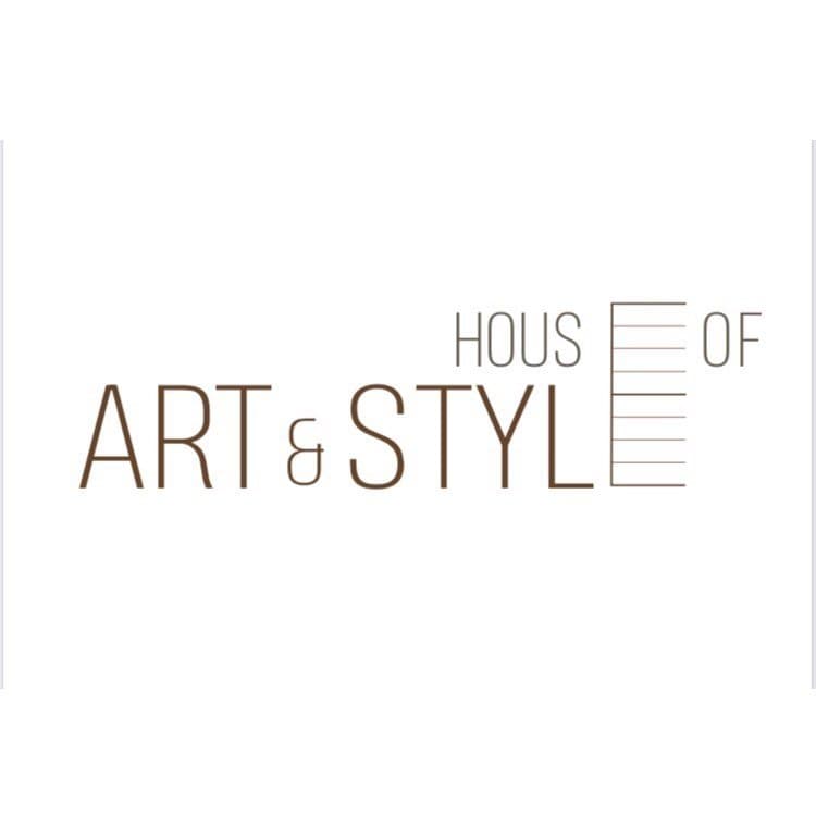 House of Art & Style