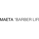 Maeta Barber Life