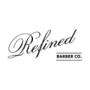 Refined Barber Co.