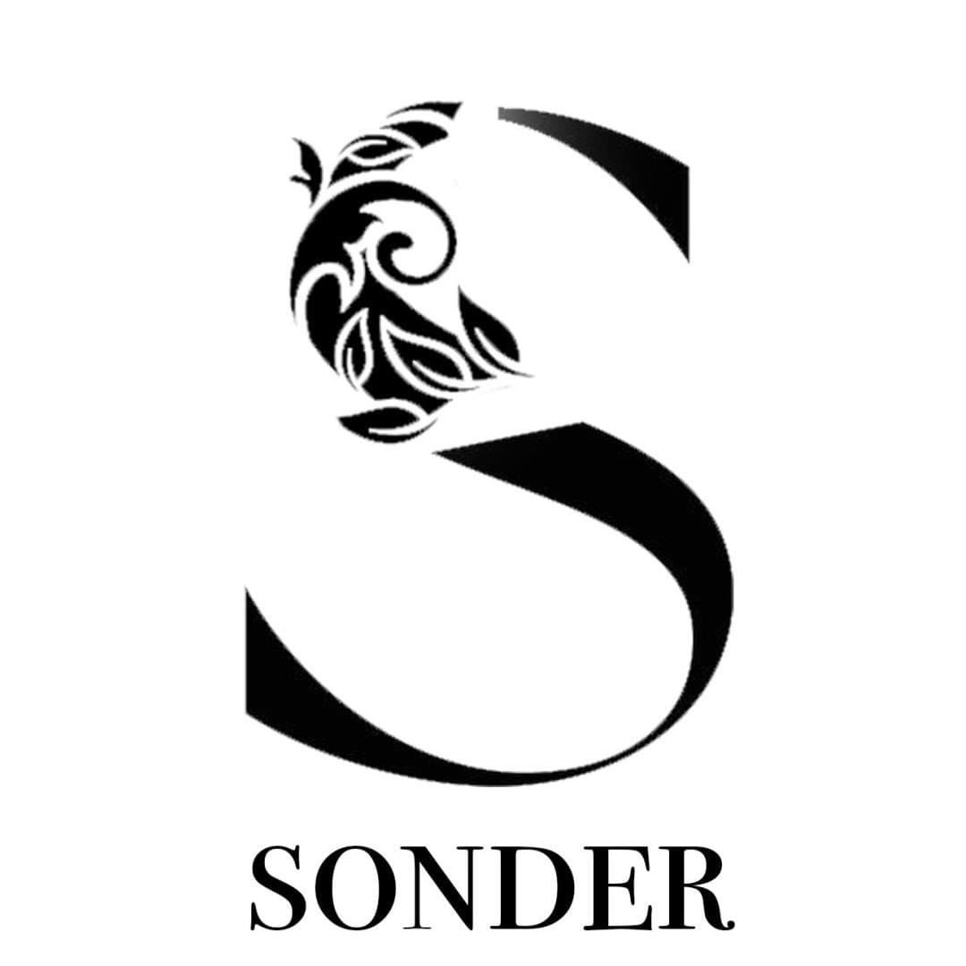 Sonder Barbershop Chicago