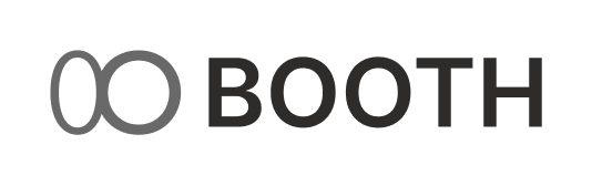 BOOTH